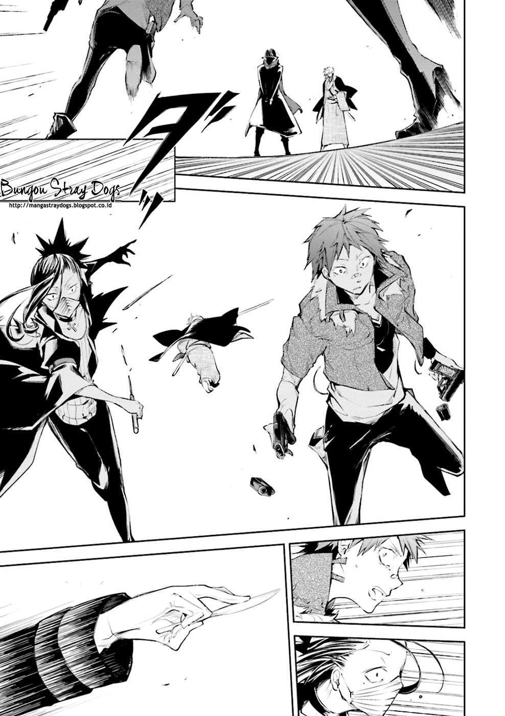 Chapter 30 - halaman 25