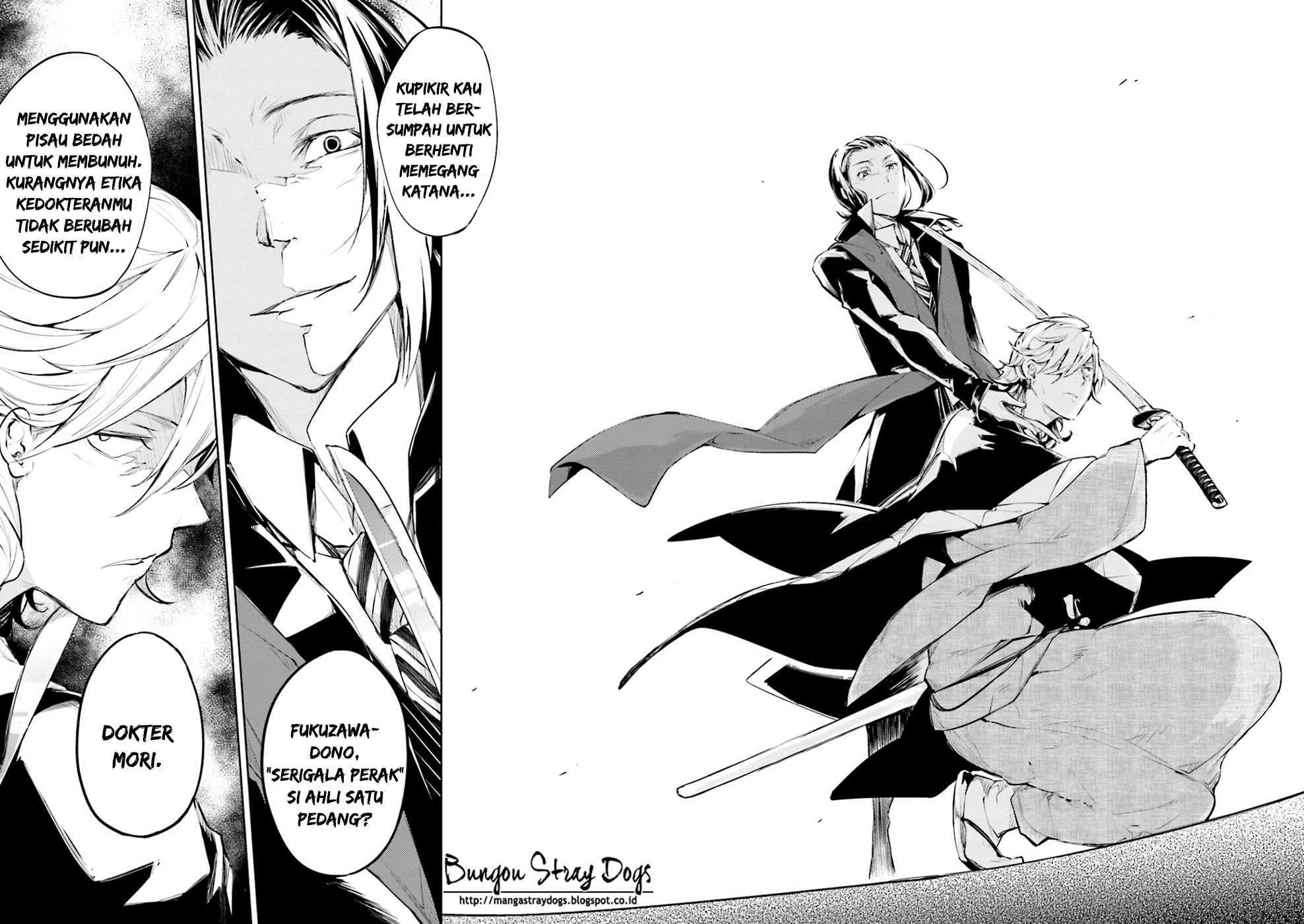 Chapter 30 - halaman 26