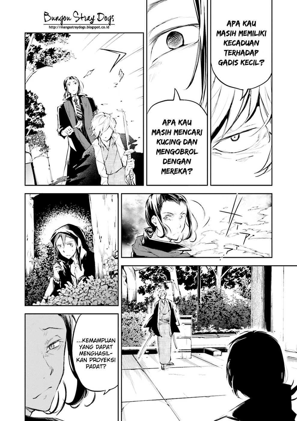 Chapter 30 - halaman 27