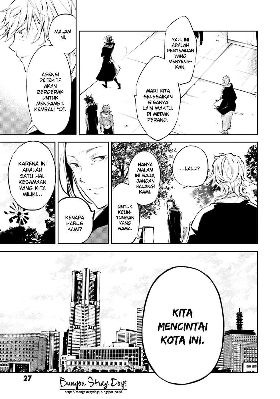 Chapter 30 - halaman 28