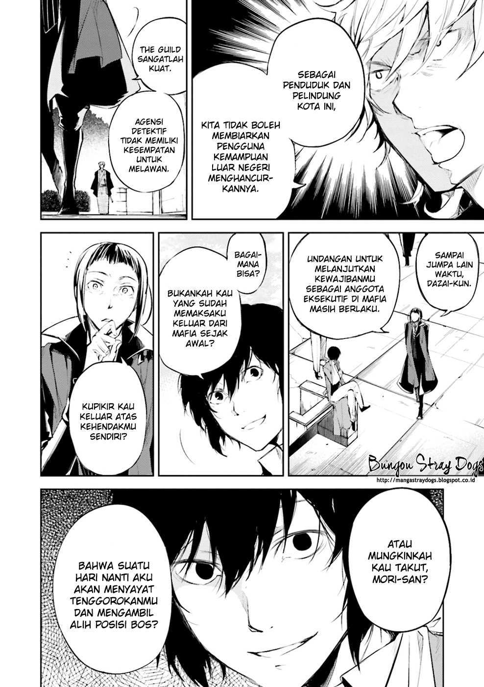 Chapter 30 - halaman 29