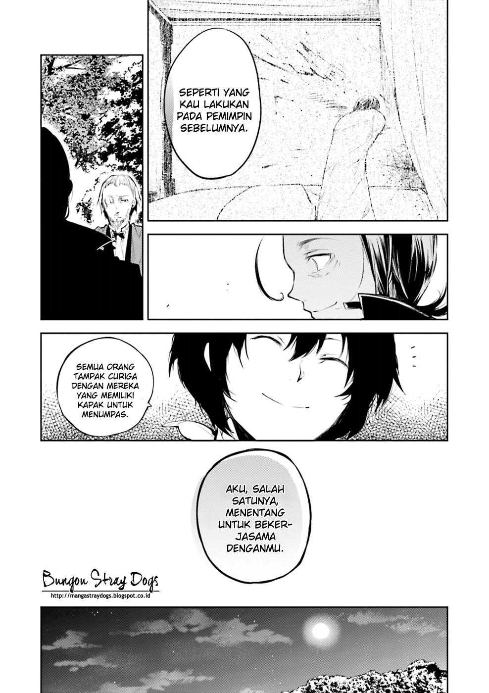 Chapter 30 - halaman 30