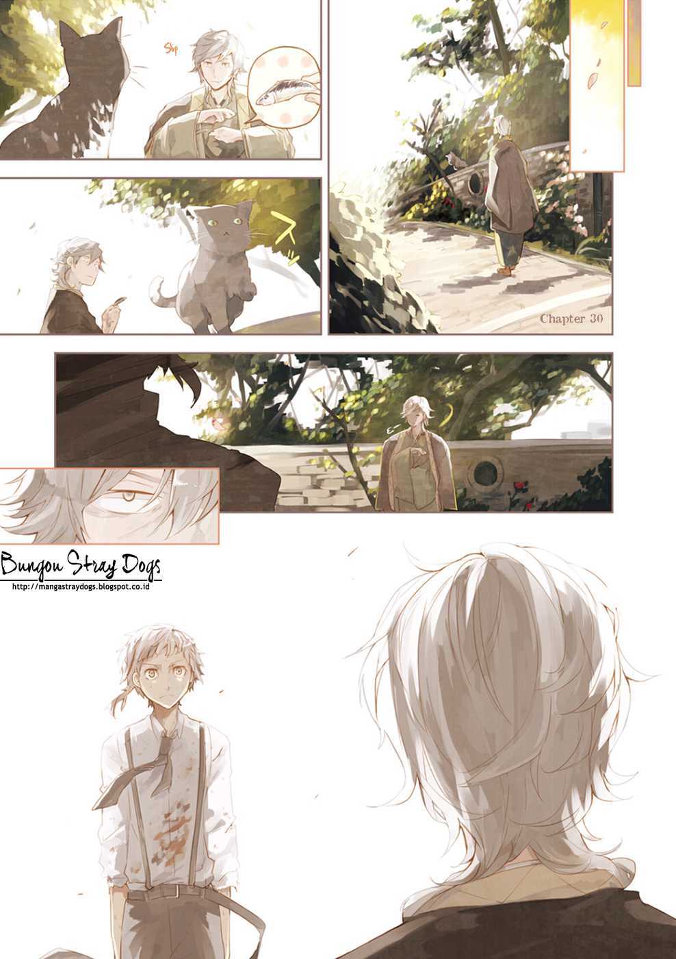 Chapter 30 - halaman 4