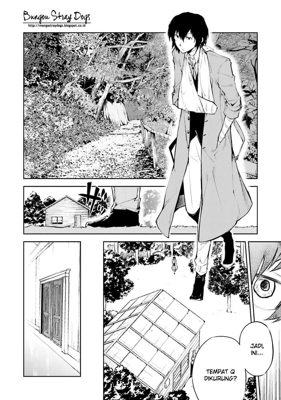 Chapter 30 - halaman 31