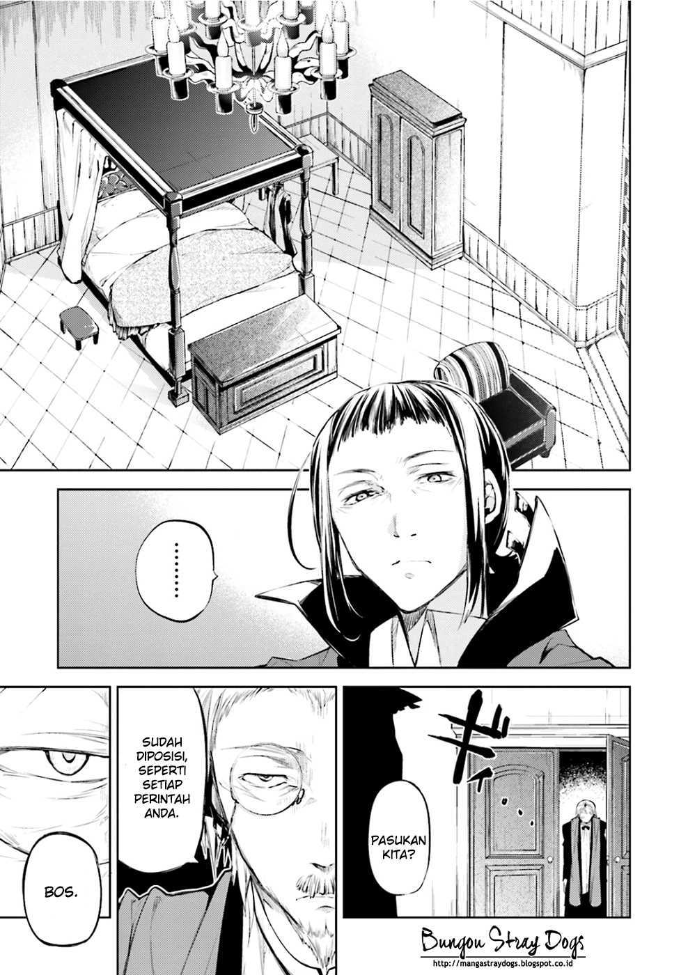 Chapter 30 - halaman 32