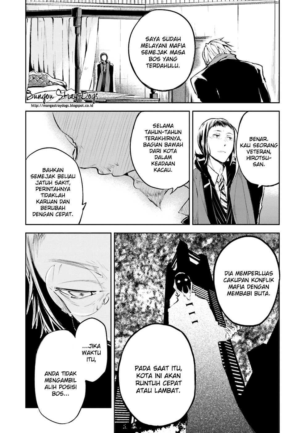 Chapter 30 - halaman 33