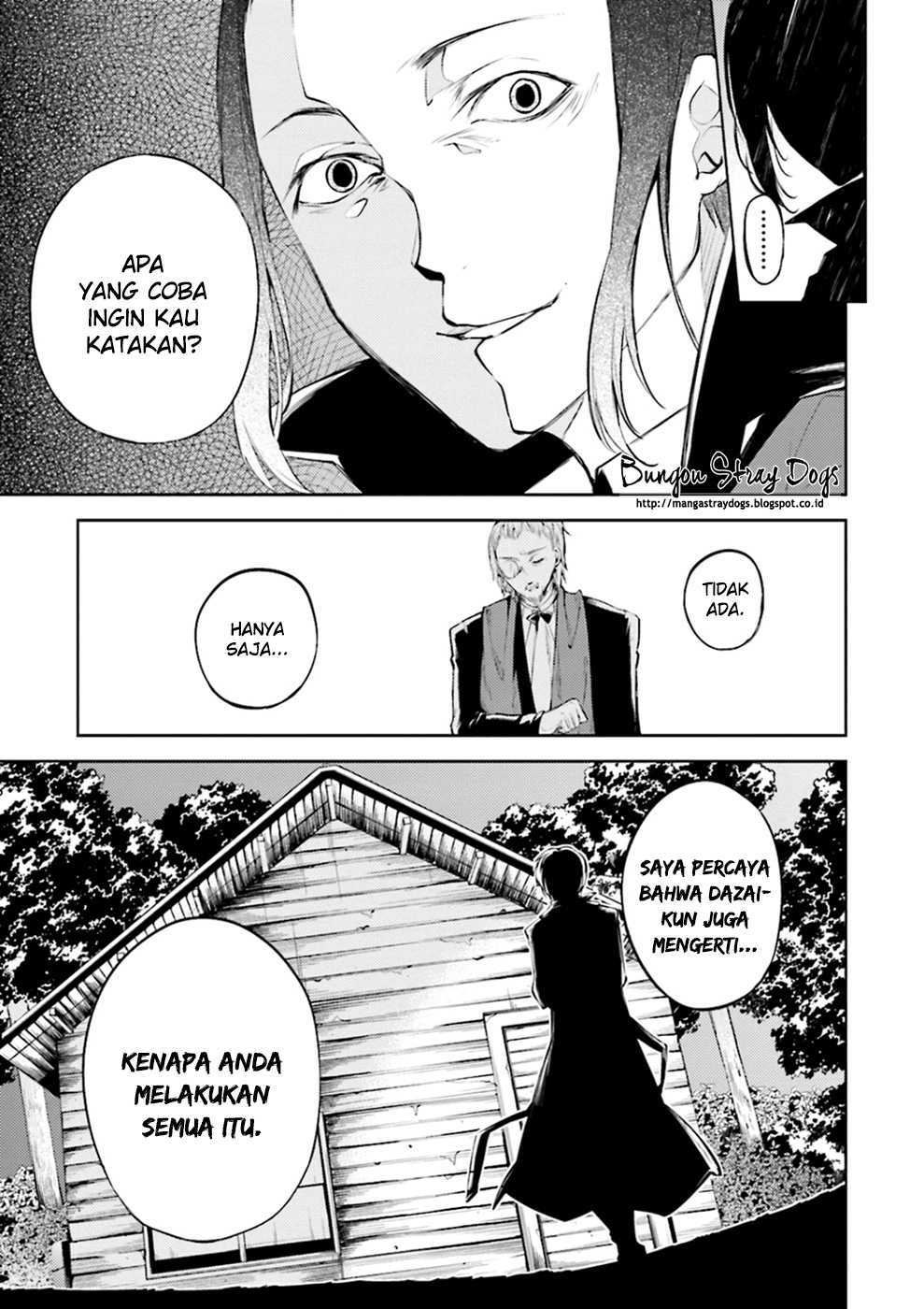 Chapter 30 - halaman 34