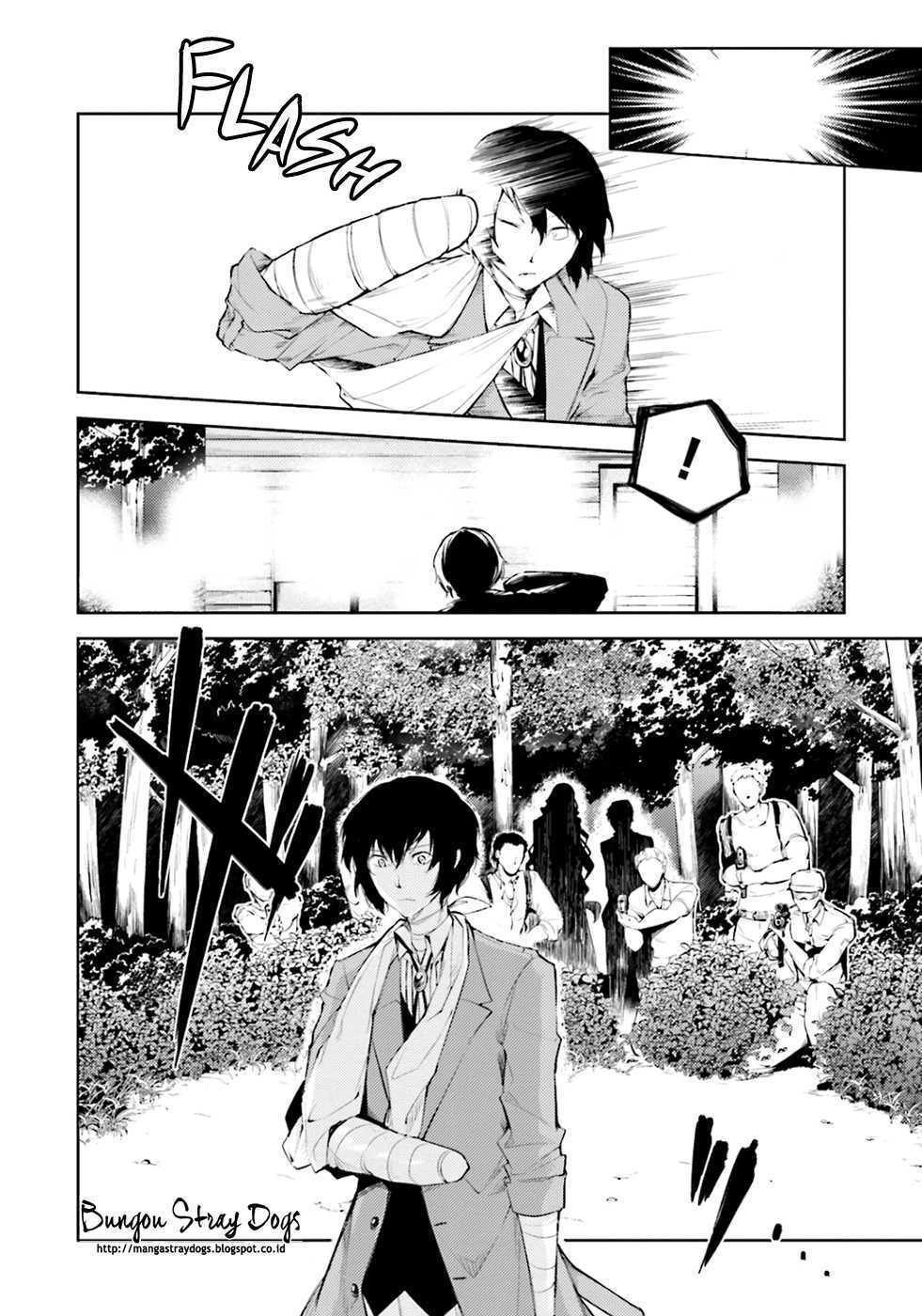 Chapter 30 - halaman 35