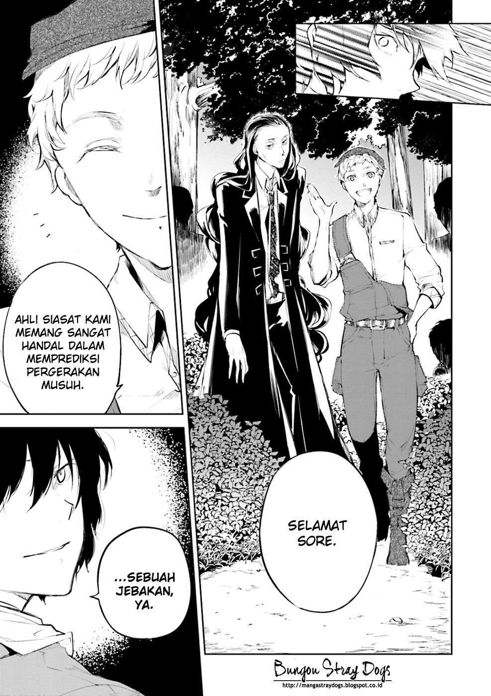 Chapter 30 - halaman 36