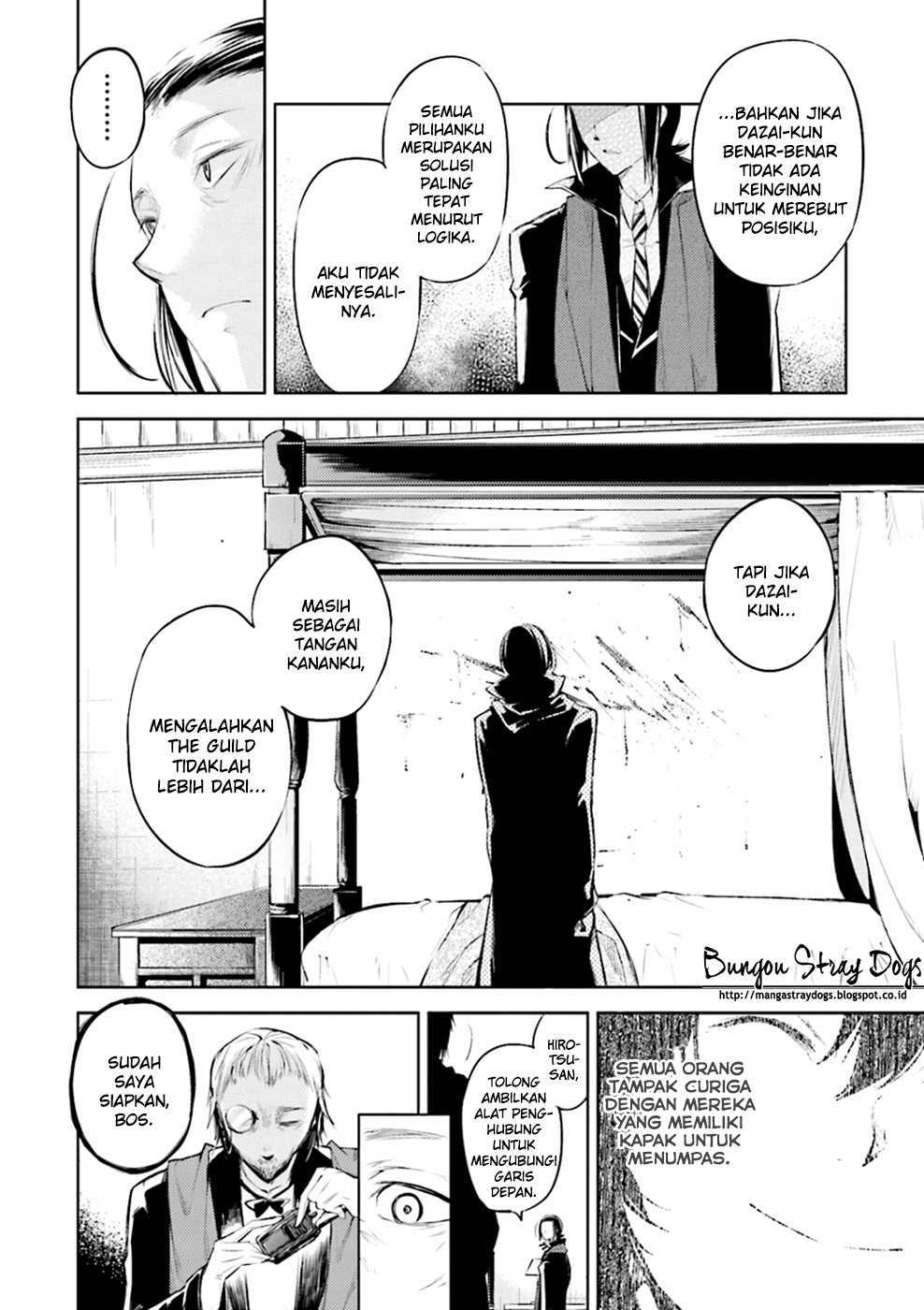 Chapter 30 - halaman 37