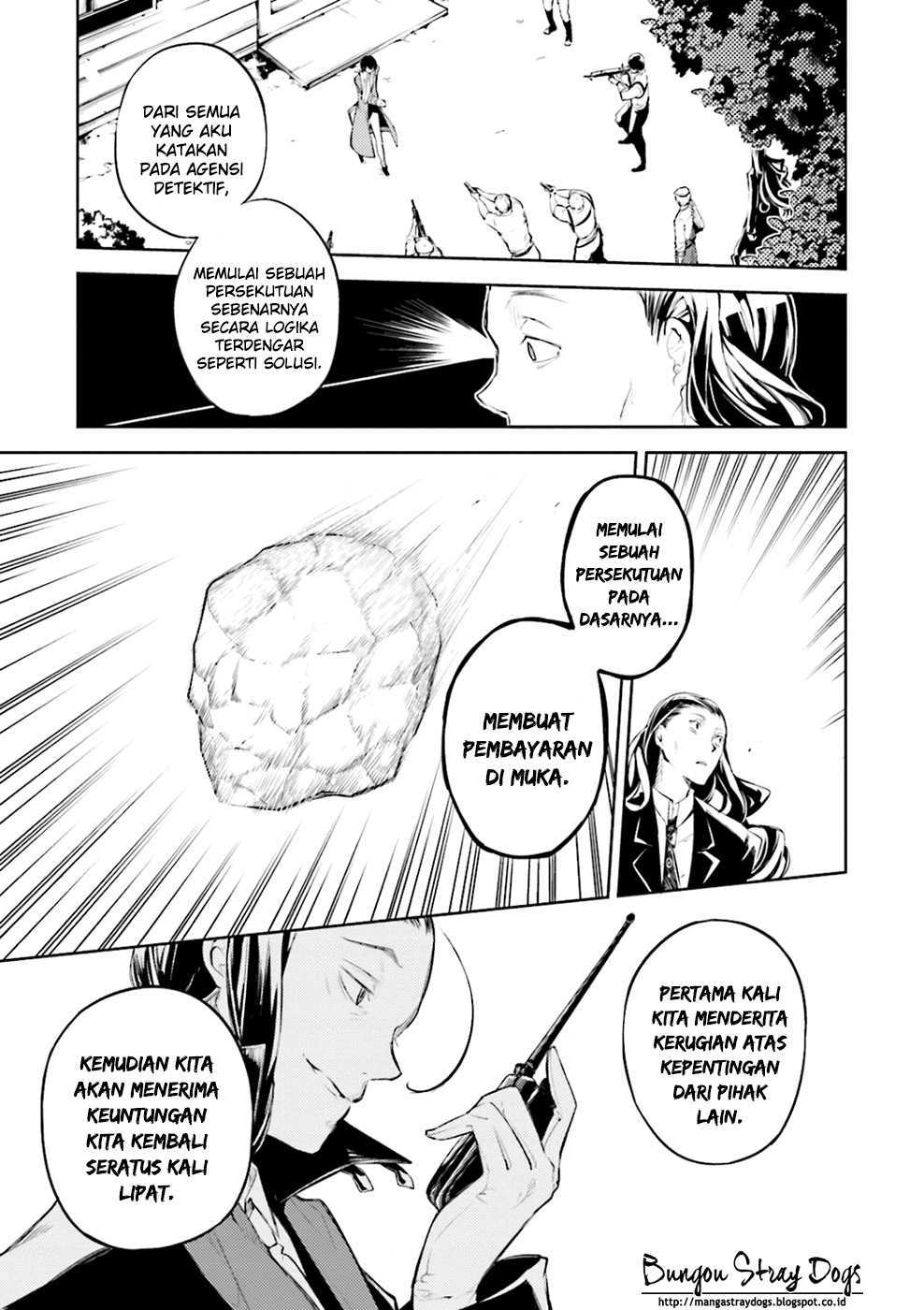 Chapter 30 - halaman 38