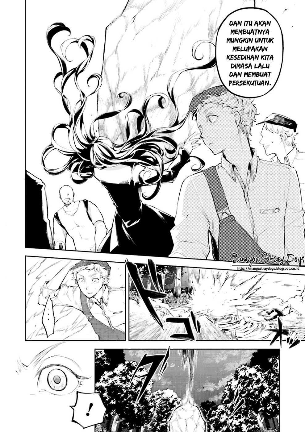 Chapter 30 - halaman 39