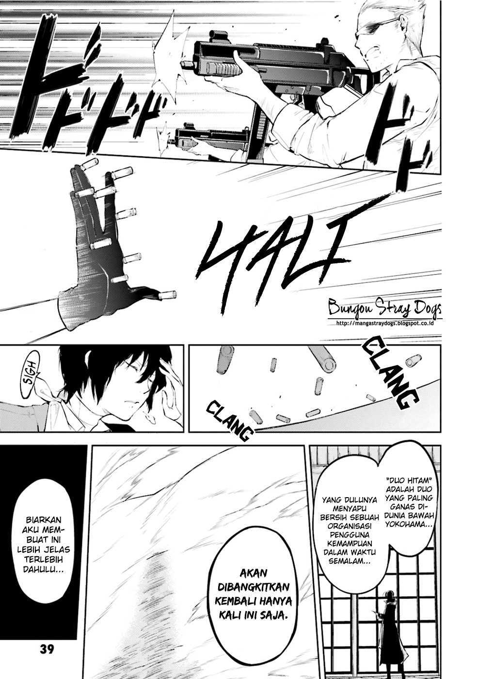 Chapter 30 - halaman 40