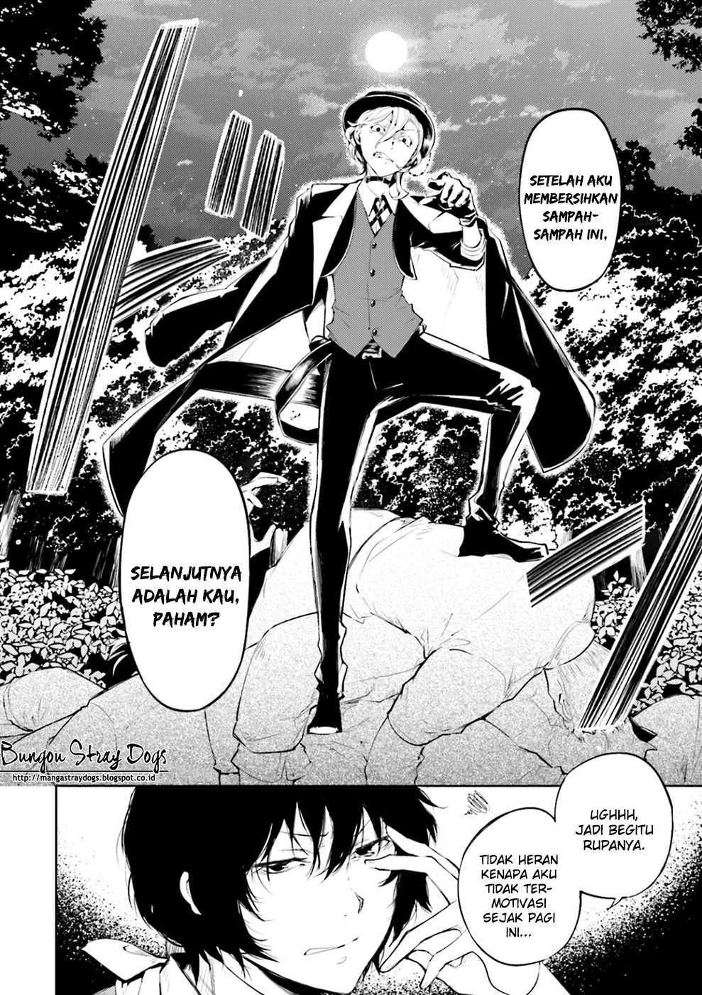Chapter 30 - halaman 41