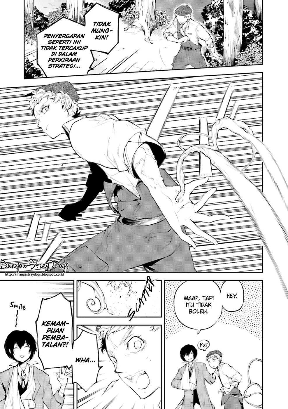 Chapter 30 - halaman 42