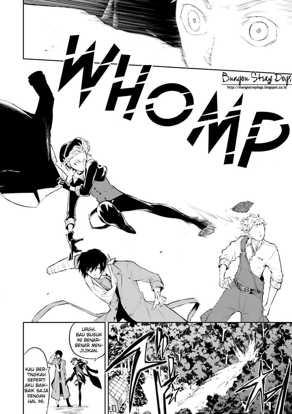 Chapter 30 - halaman 43