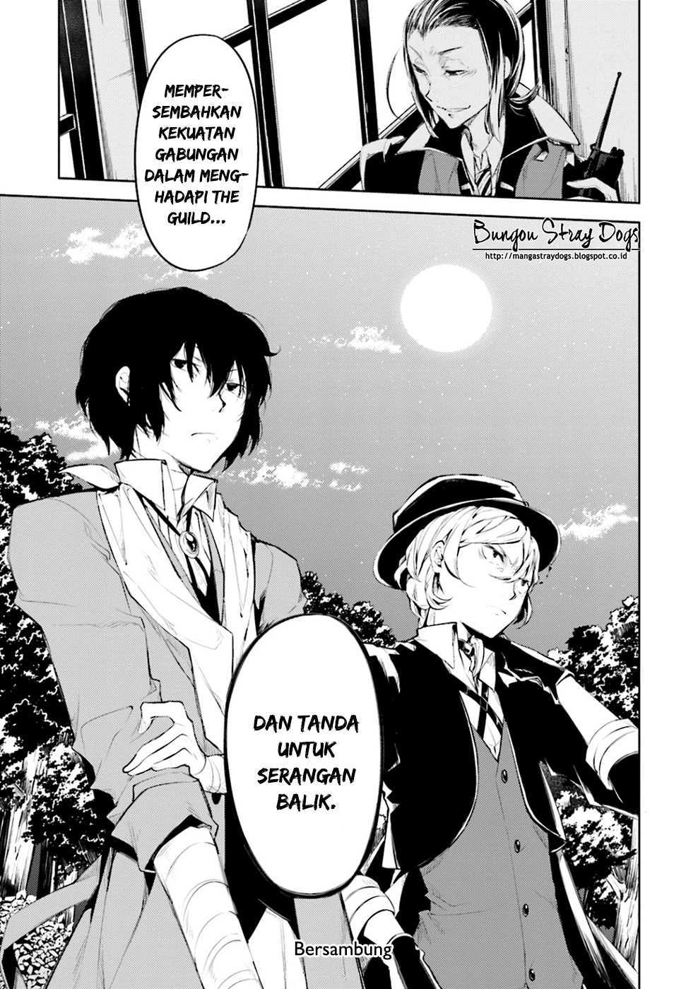 Chapter 30 - halaman 44