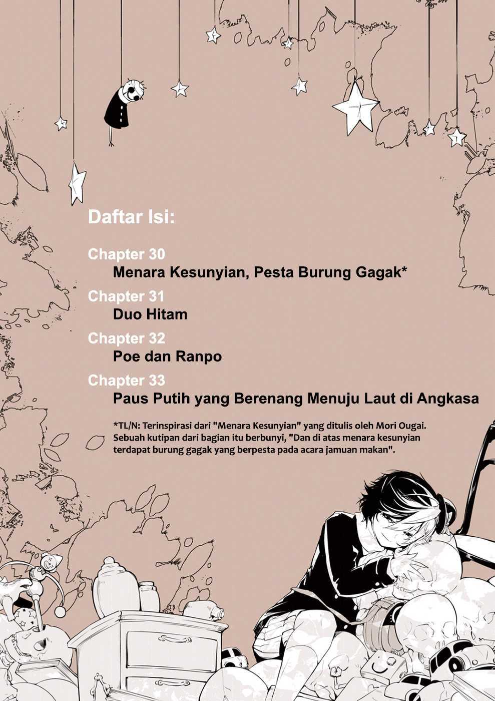 Chapter 30 - halaman 6