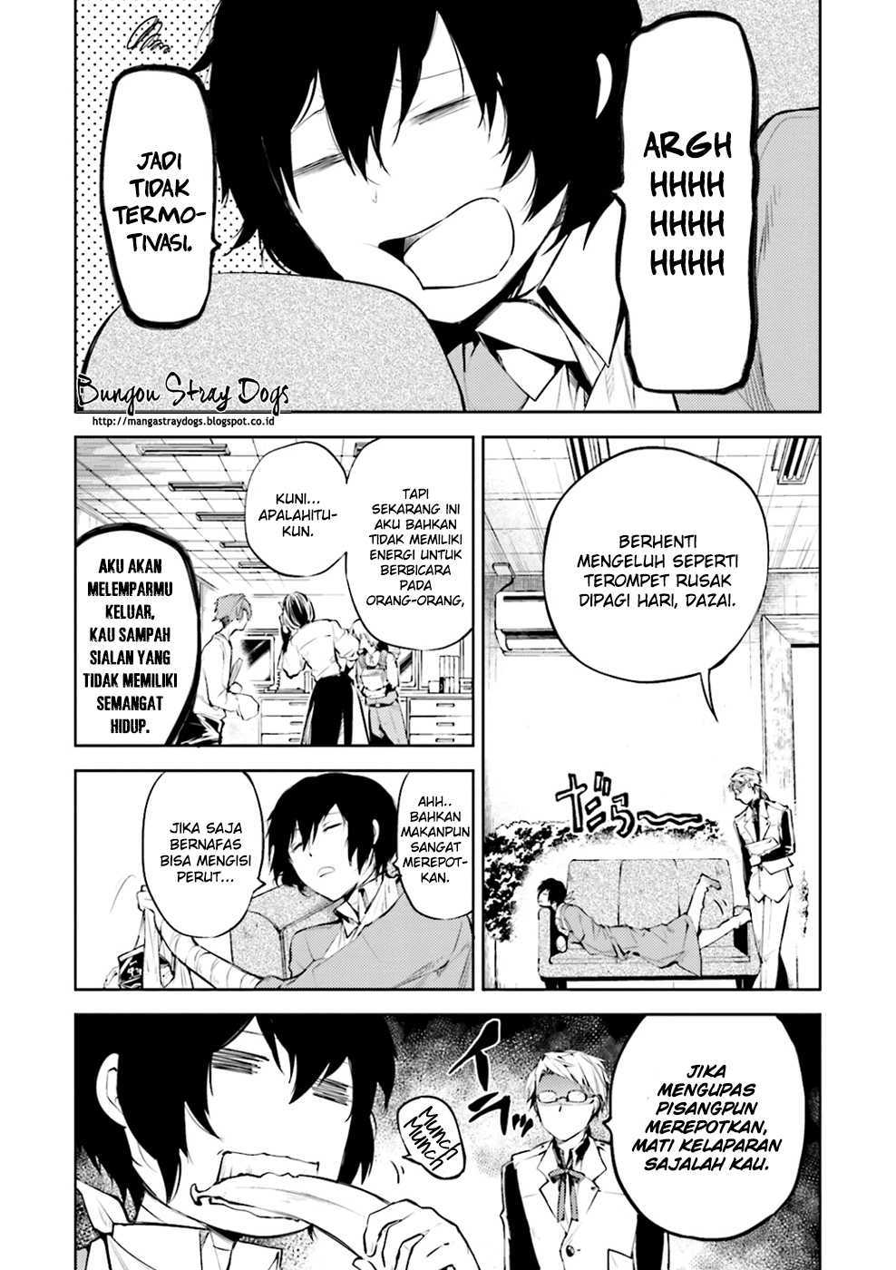 Chapter 30 - halaman 7