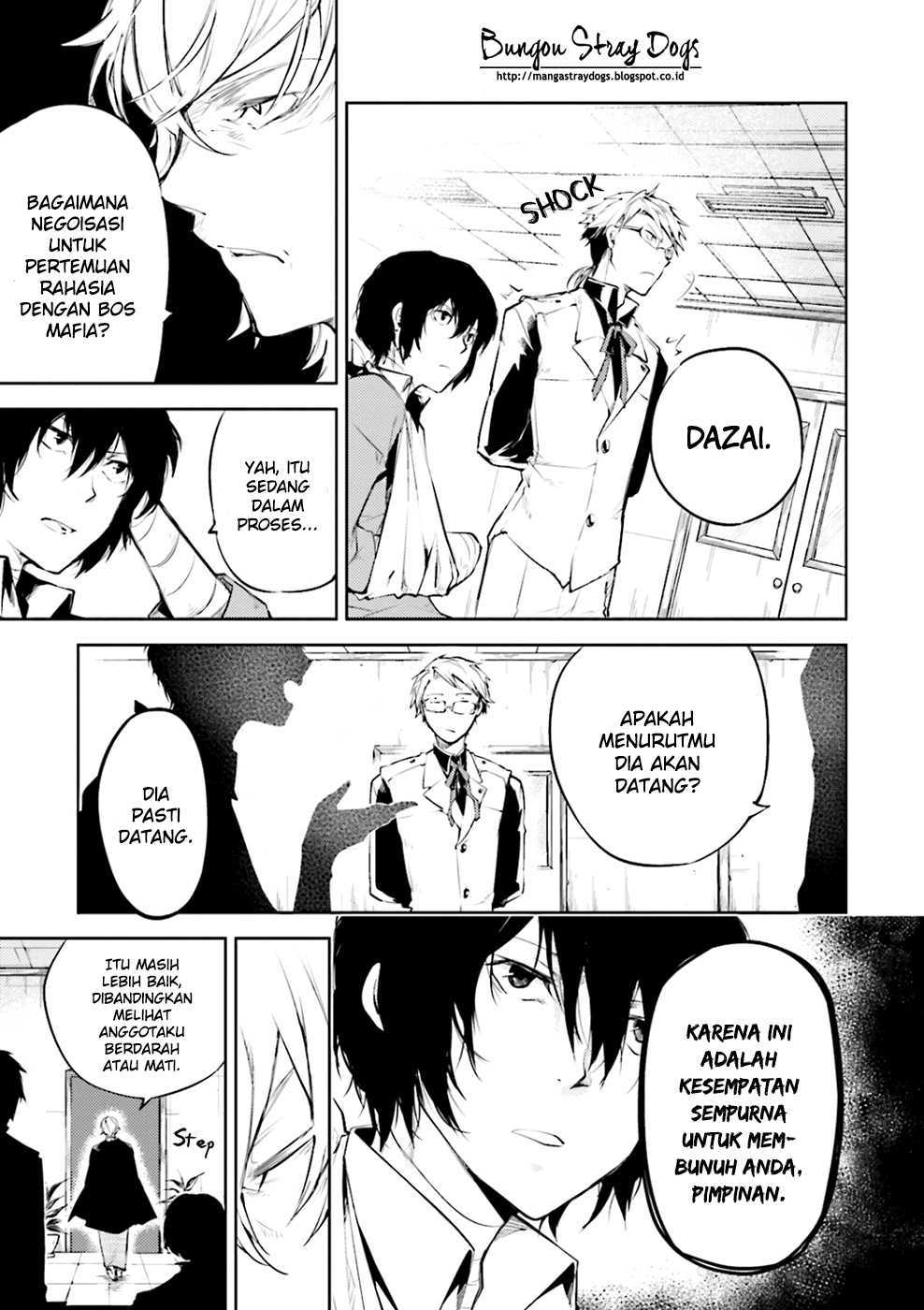 Chapter 30 - halaman 9