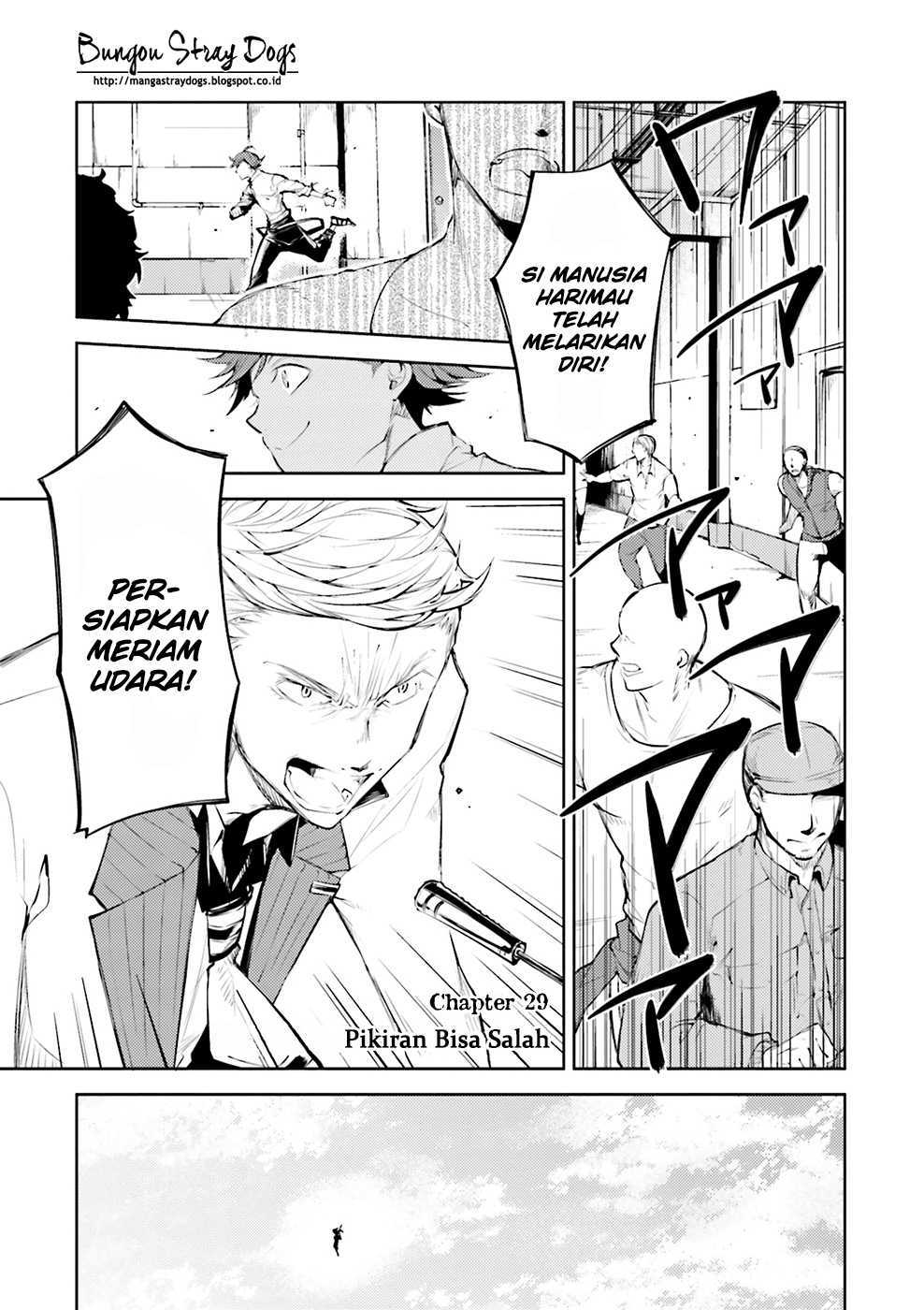 Chapter 29 - halaman 2