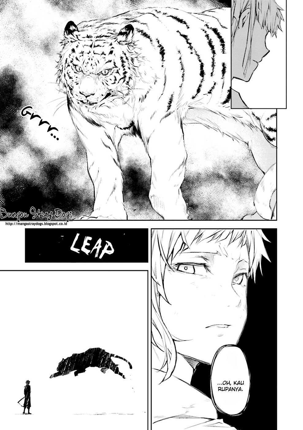 Chapter 29 - halaman 12