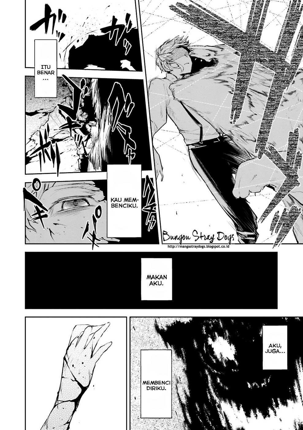 Chapter 29 - halaman 13
