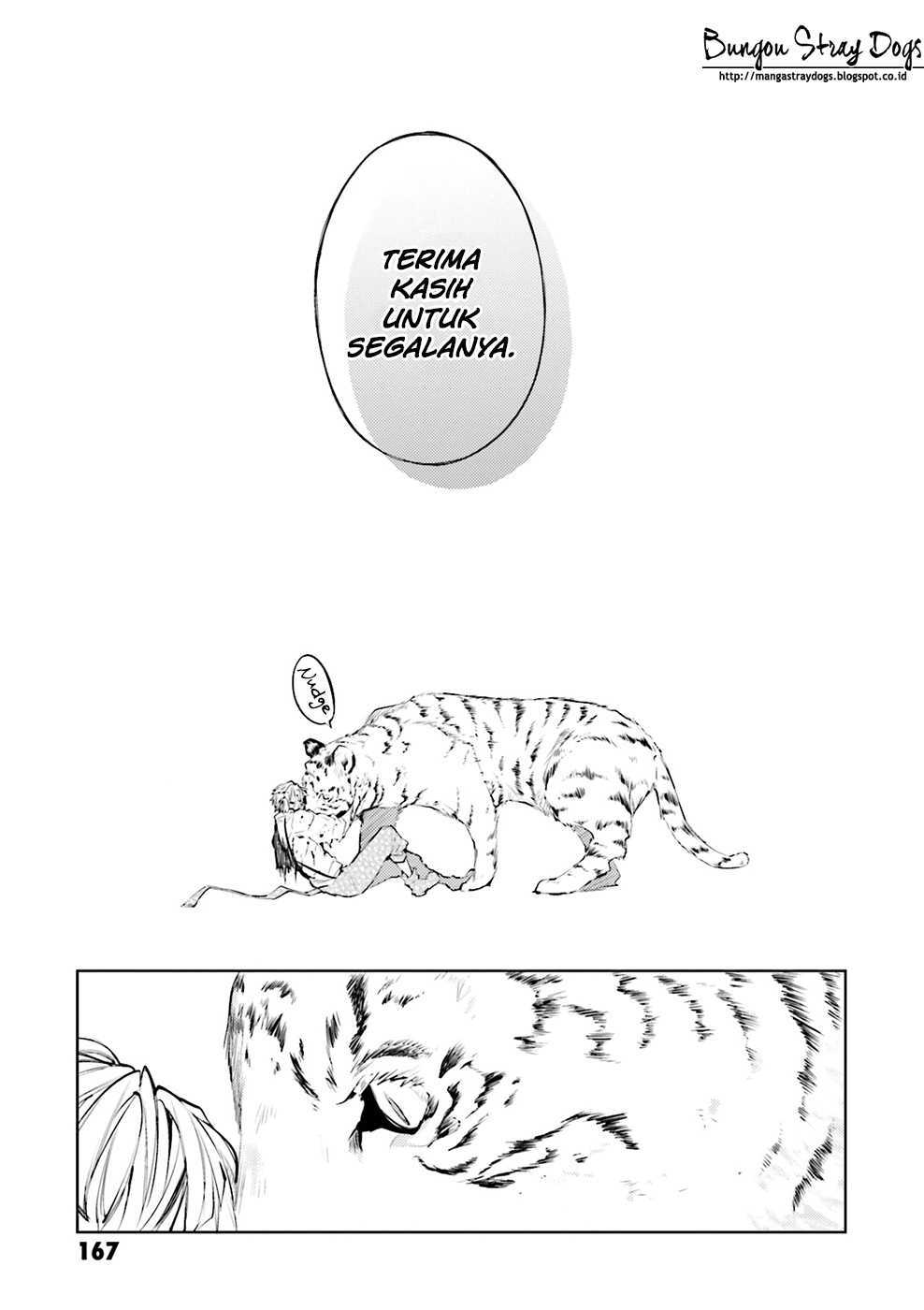 Chapter 29 - halaman 14