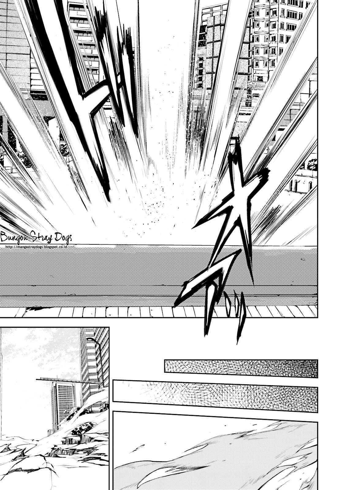 Chapter 29 - halaman 16