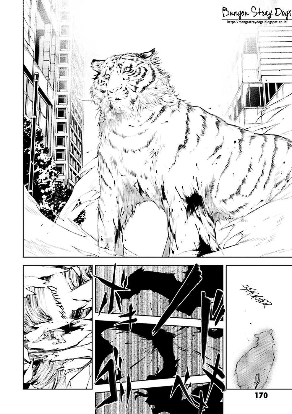 Chapter 29 - halaman 17