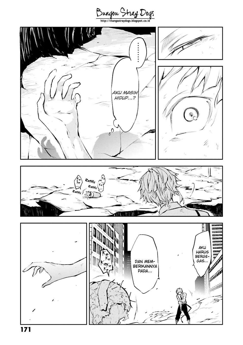 Chapter 29 - halaman 18