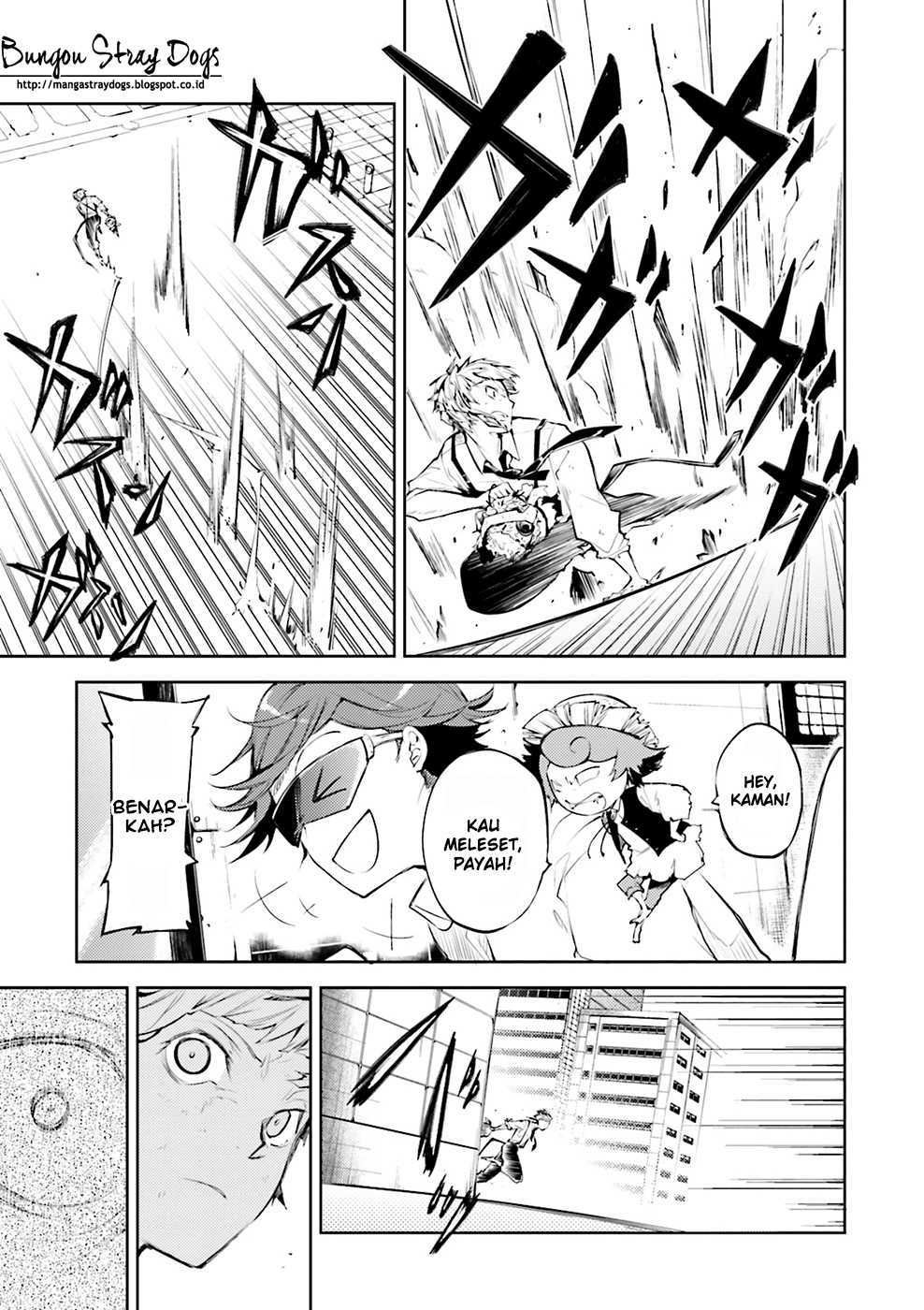 Chapter 29 - halaman 20