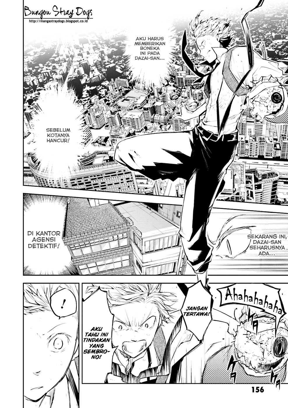 Chapter 29 - halaman 3