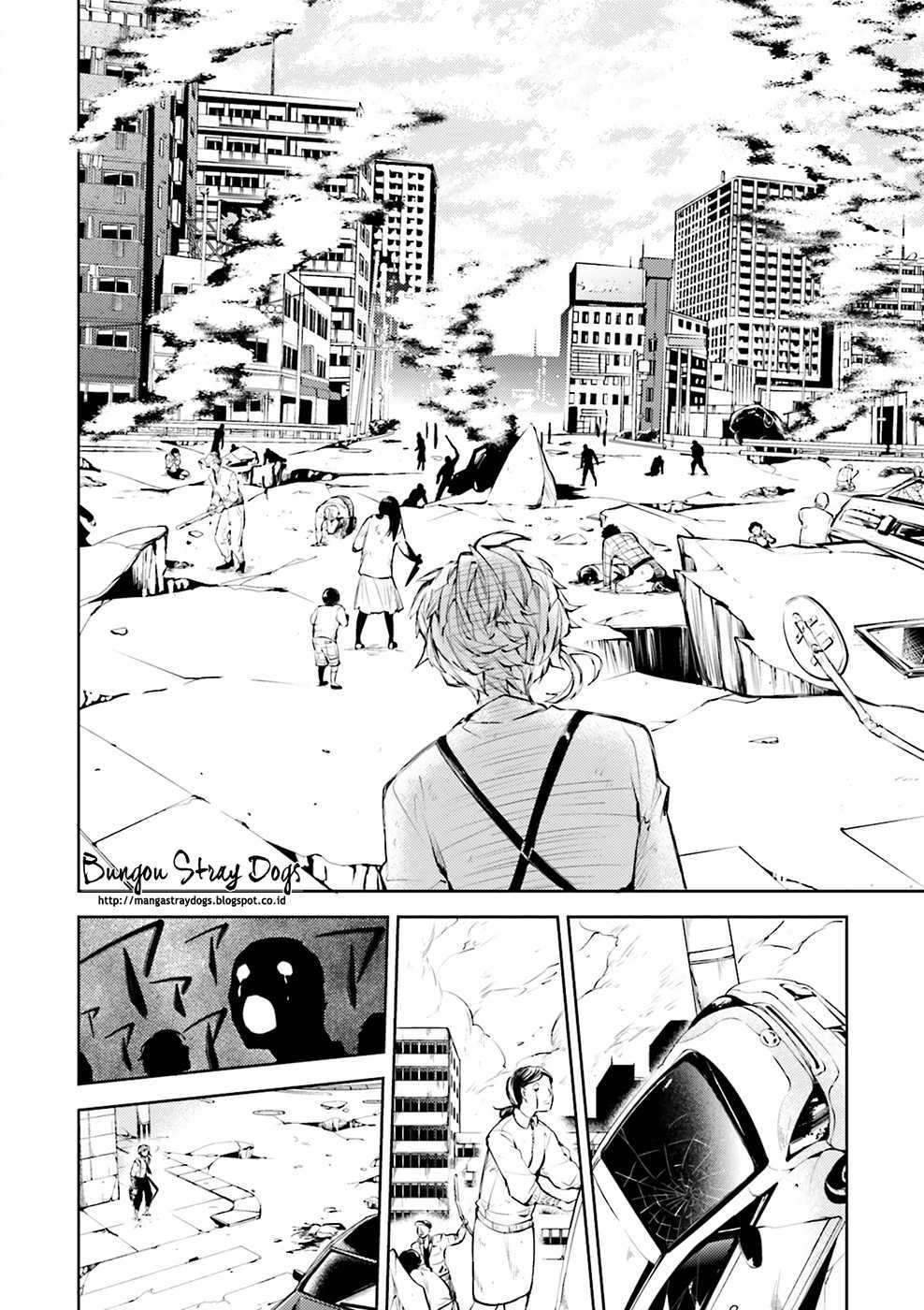 Chapter 29 - halaman 21