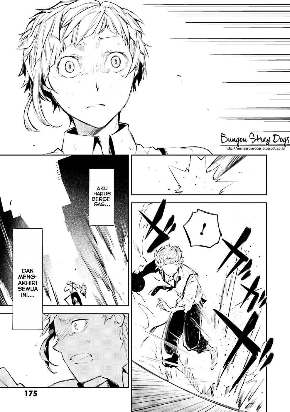 Chapter 29 - halaman 22