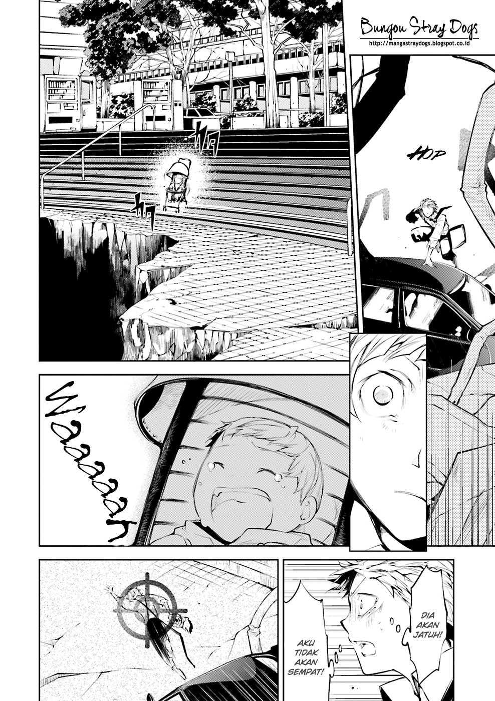 Chapter 29 - halaman 23