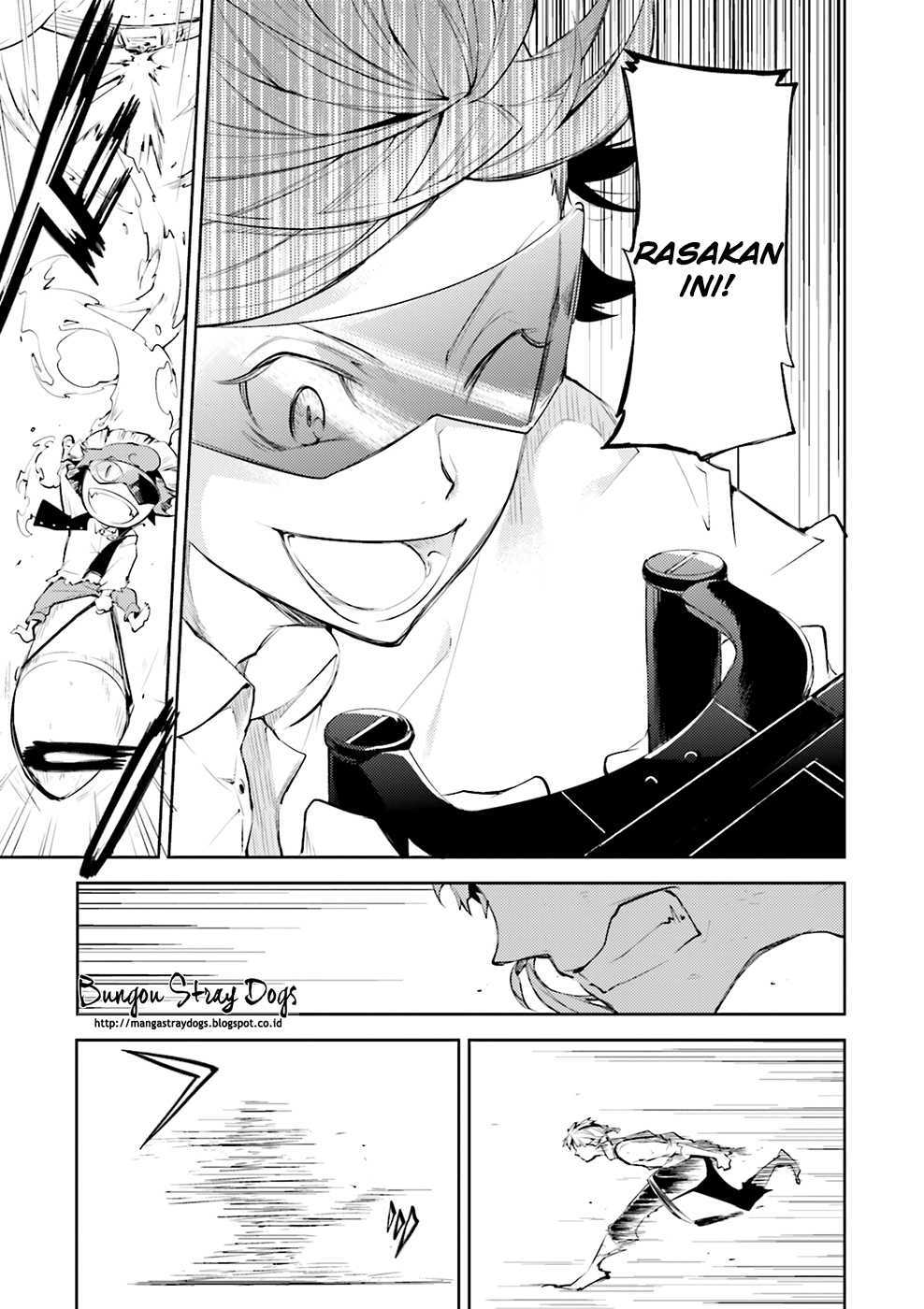 Chapter 29 - halaman 24