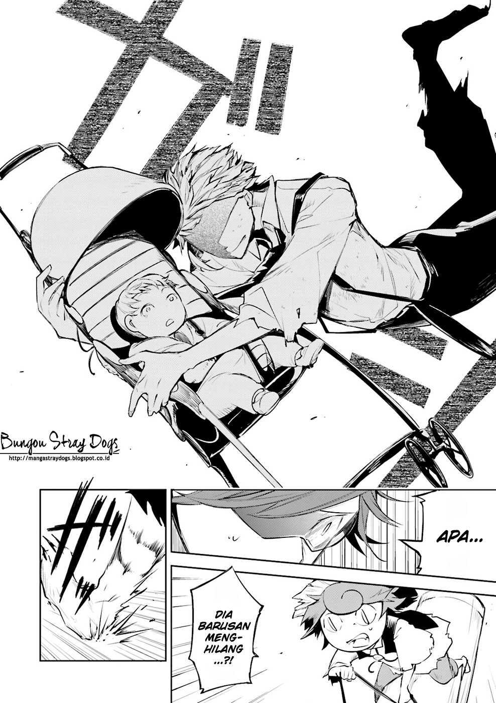 Chapter 29 - halaman 25