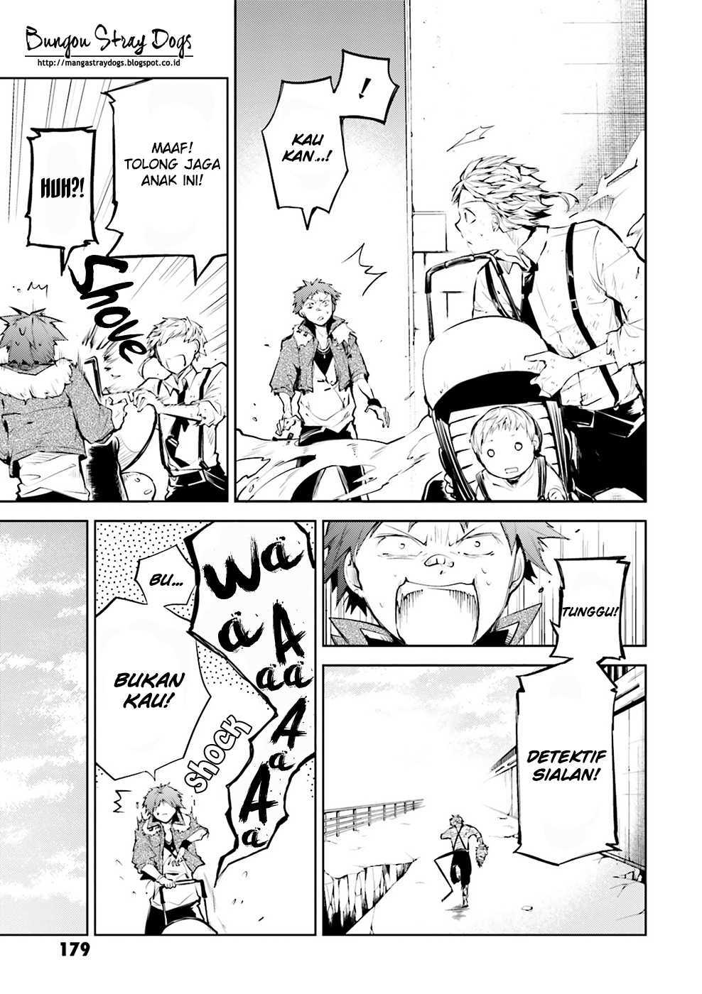 Chapter 29 - halaman 26
