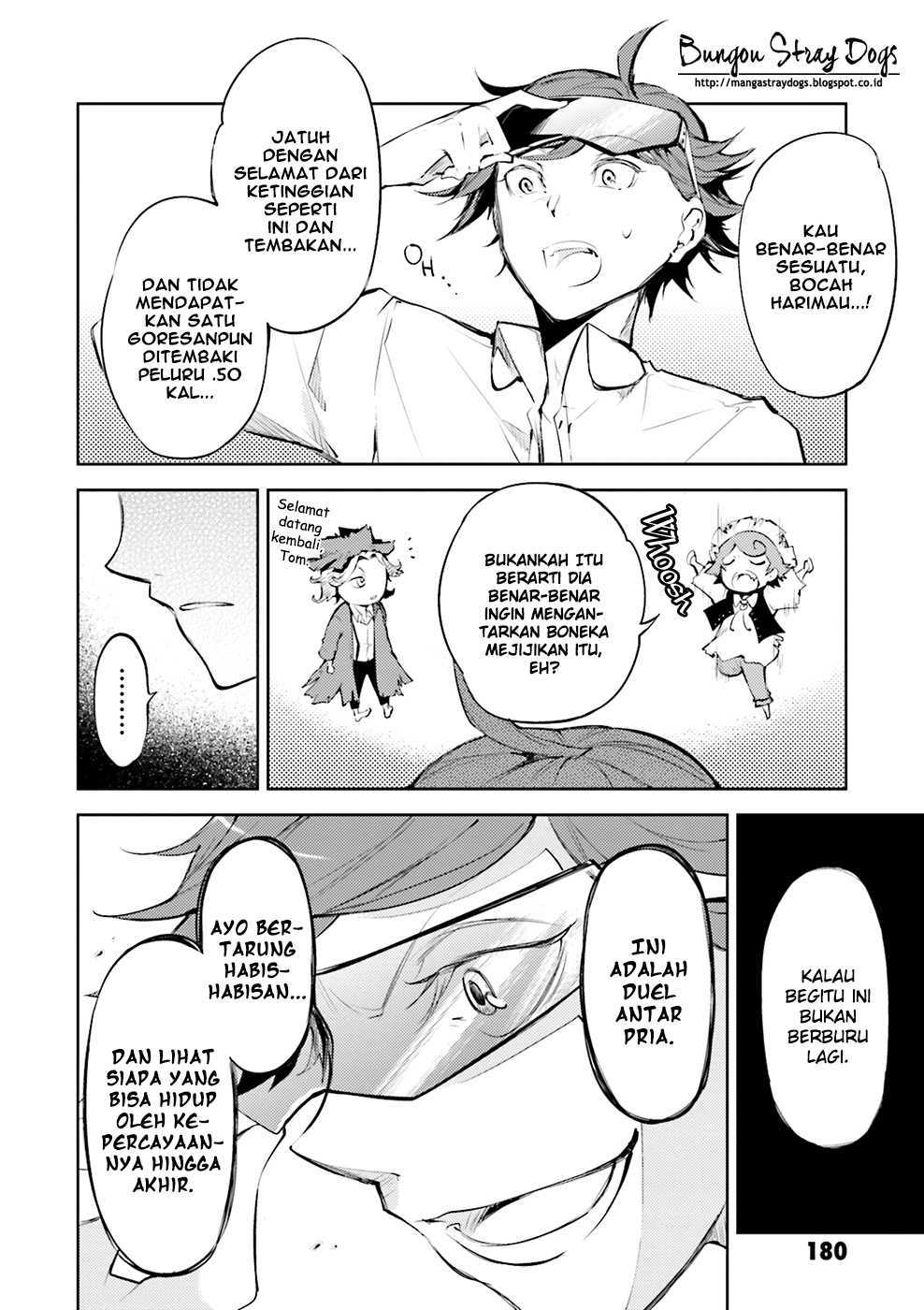 Chapter 29 - halaman 27