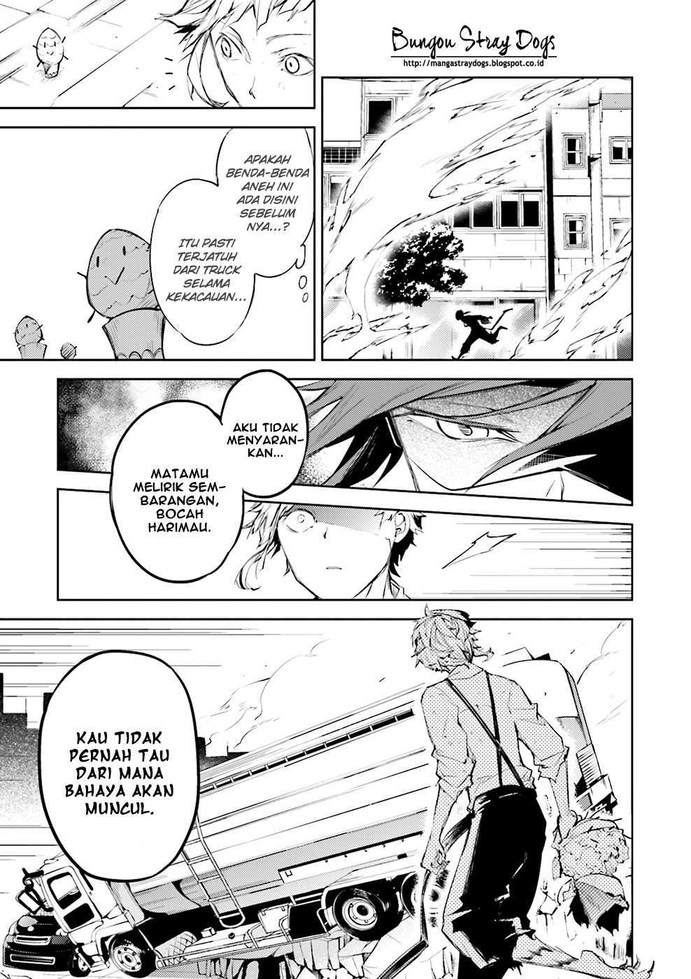 Chapter 29 - halaman 28