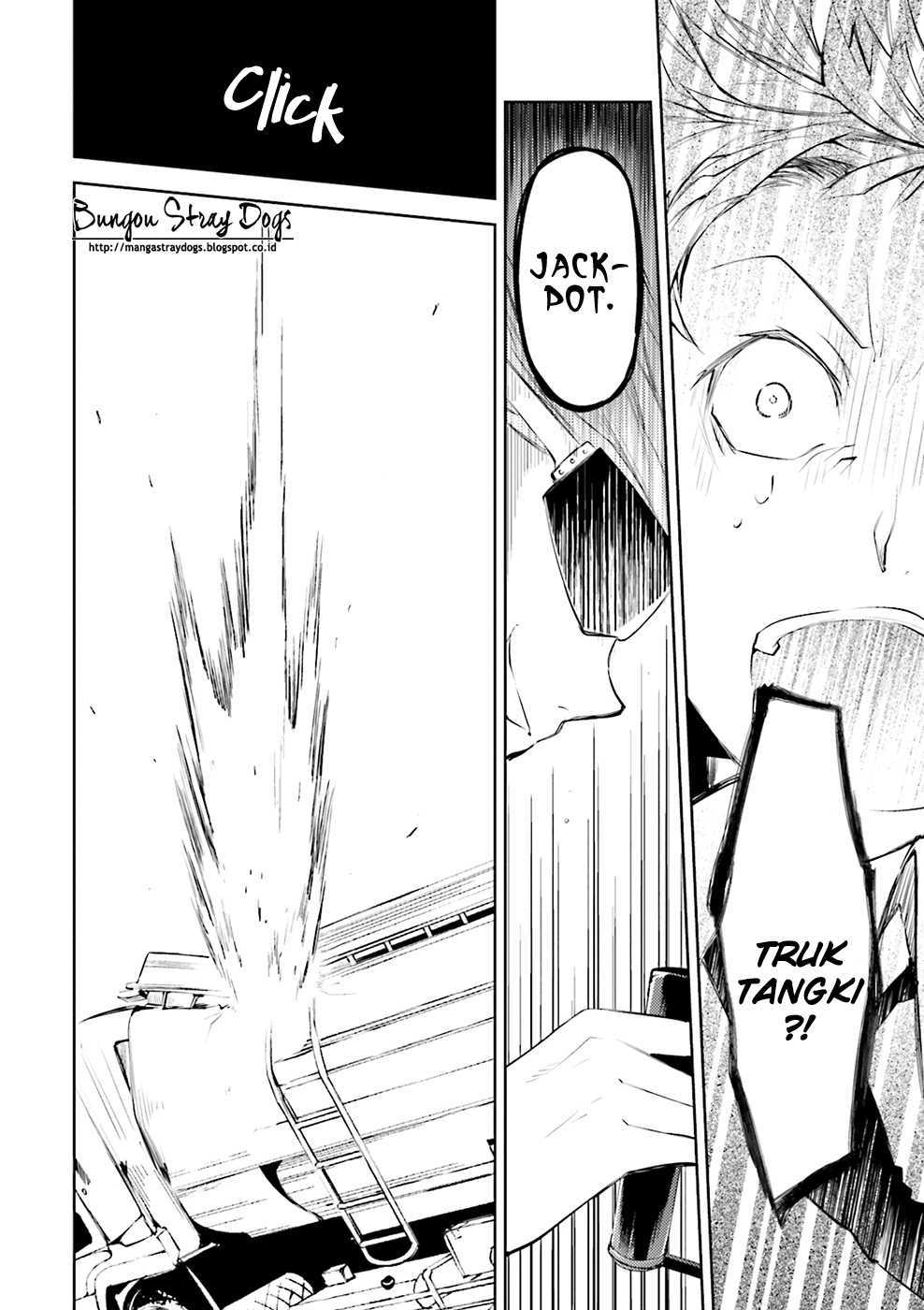 Chapter 29 - halaman 29