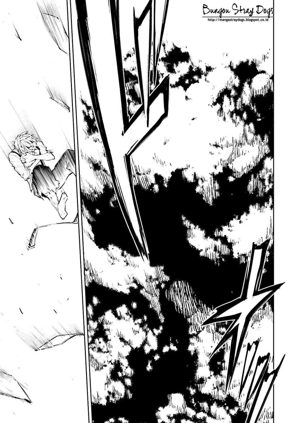 Chapter 29 - halaman 30