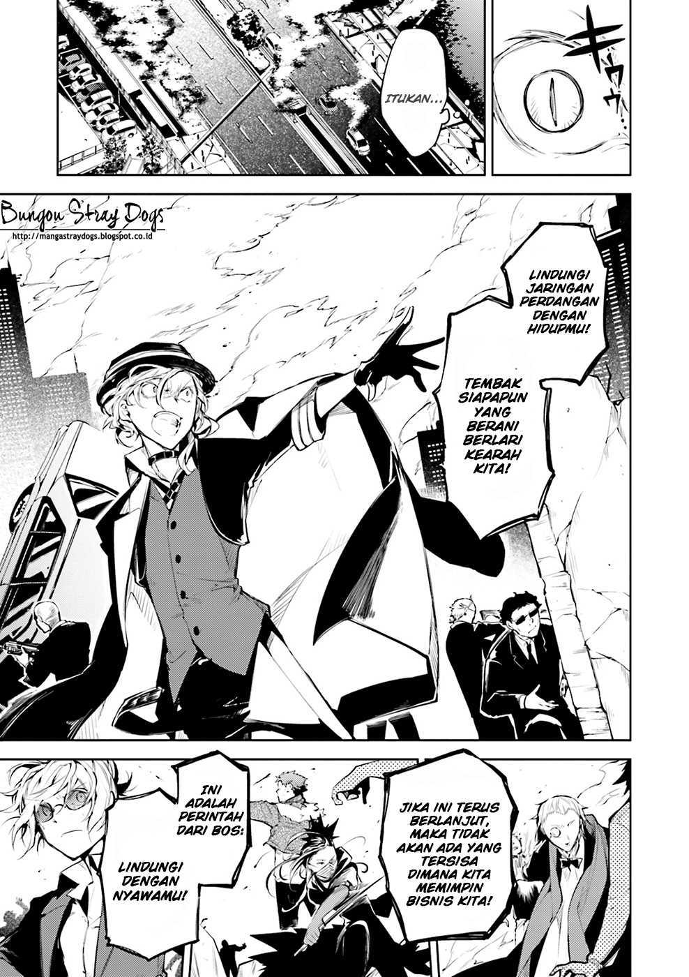 Chapter 29 - halaman 4