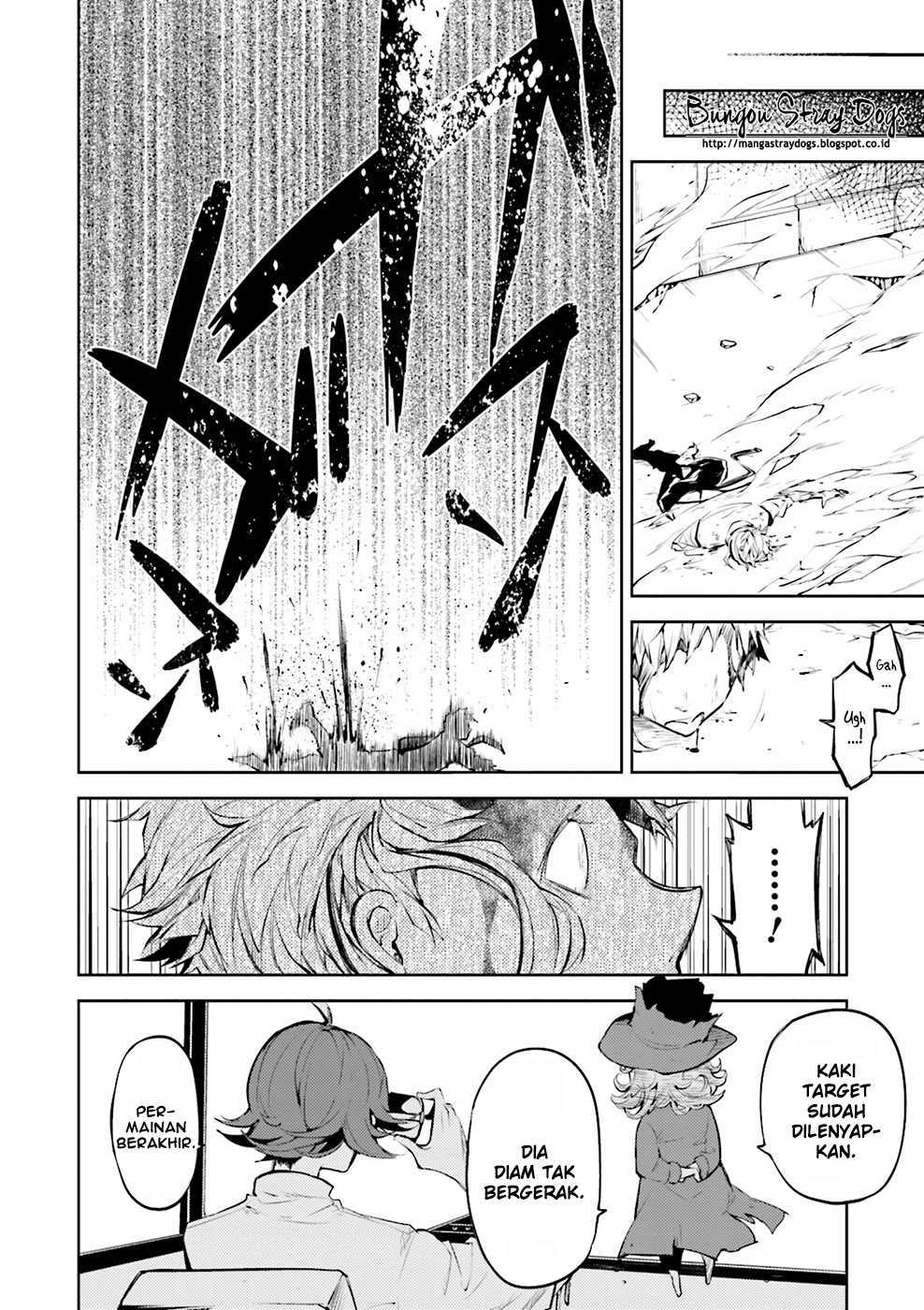 Chapter 29 - halaman 31