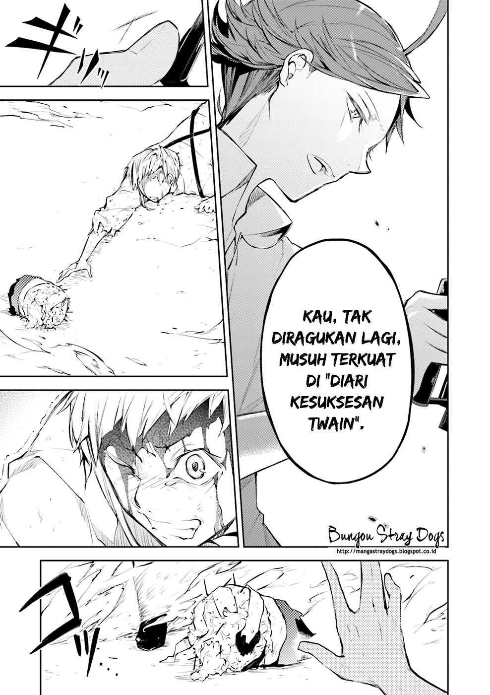 Chapter 29 - halaman 32