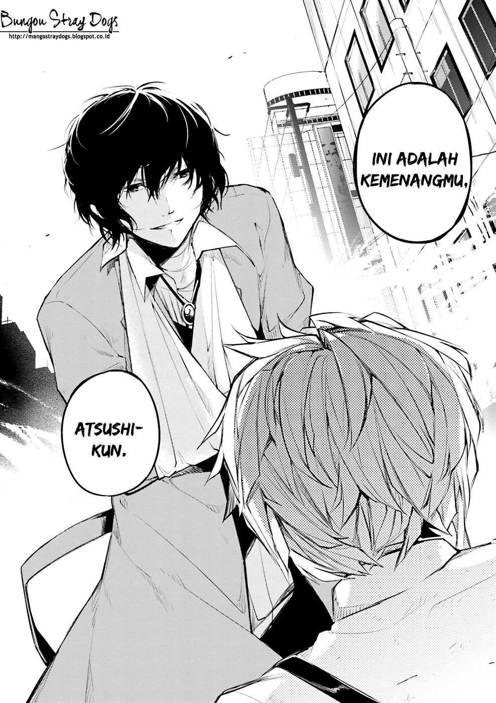 Chapter 29 - halaman 33