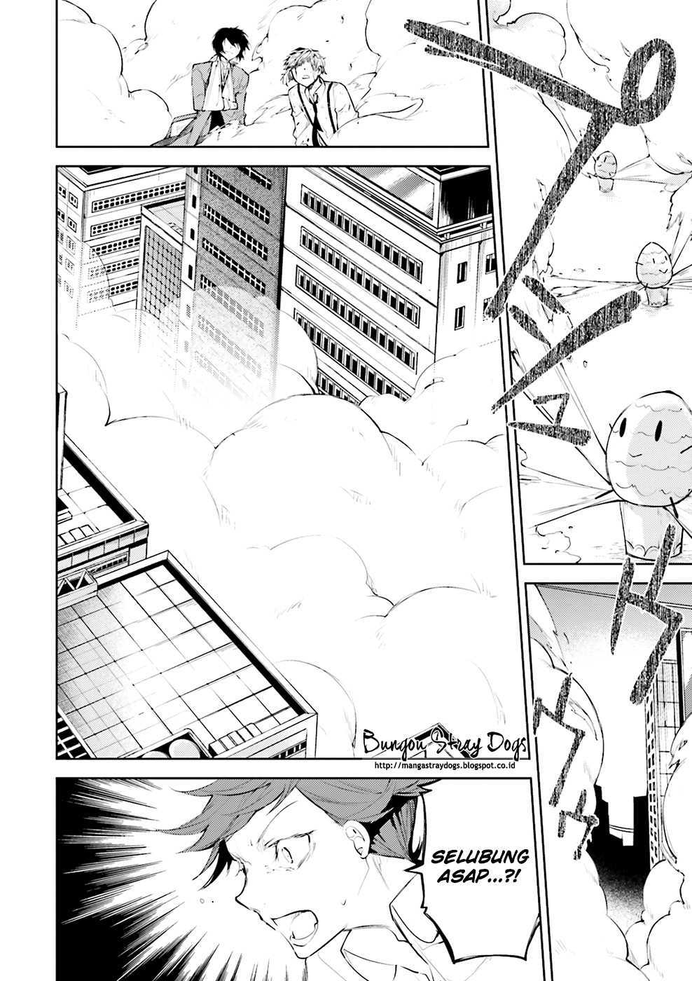 Chapter 29 - halaman 35
