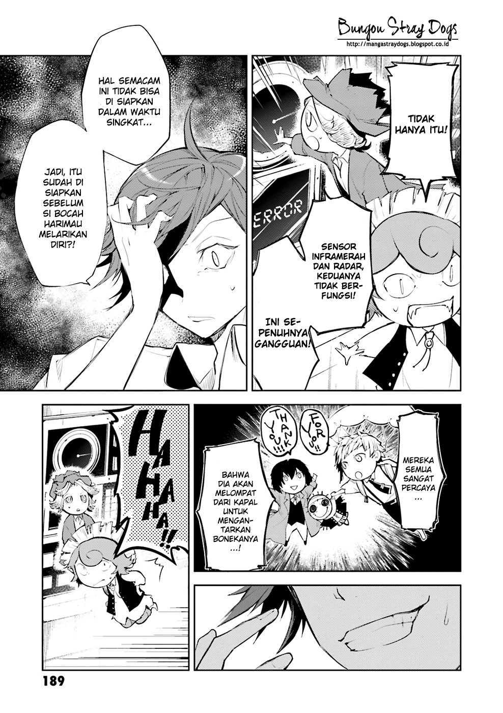 Chapter 29 - halaman 36
