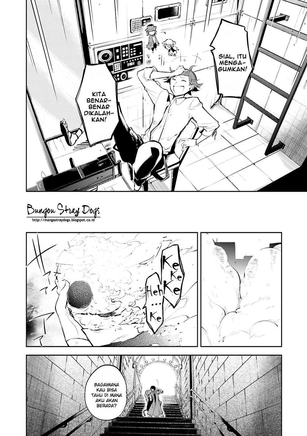 Chapter 29 - halaman 37